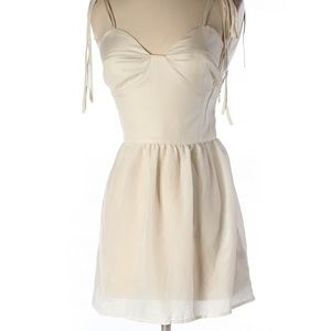 Meet your Posher, Sally